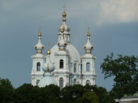 /album/ciudades/viaje-2010-001-jpg/